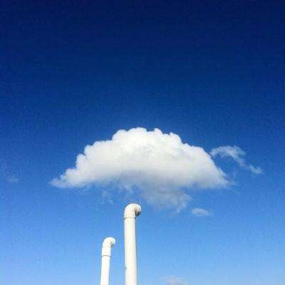 半岛官方登录地址